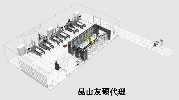 南通蔡司三坐标