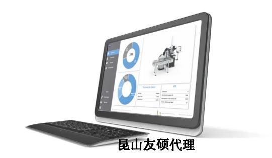 南通蔡司三坐标